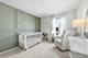 2440 Anna Unit 2440, Elgin, IL 60124