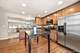 2440 Anna Unit 2440, Elgin, IL 60124