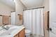 2440 Anna Unit 2440, Elgin, IL 60124
