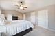 2440 Anna Unit 2440, Elgin, IL 60124