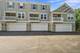 2440 Anna Unit 2440, Elgin, IL 60124