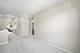 2440 Anna Unit 2440, Elgin, IL 60124