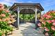 2440 Anna Unit 2440, Elgin, IL 60124