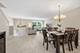2440 Anna Unit 2440, Elgin, IL 60124