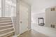 2440 Anna Unit 2440, Elgin, IL 60124