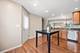 2440 Anna Unit 2440, Elgin, IL 60124
