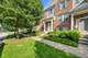 2440 Anna Unit 2440, Elgin, IL 60124