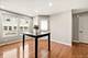 2440 Anna Unit 2440, Elgin, IL 60124