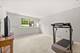 2440 Anna Unit 2440, Elgin, IL 60124