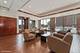 1850 N Clark Unit 2803, Chicago, IL 60614