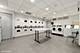 1850 N Clark Unit 2803, Chicago, IL 60614