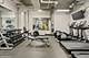 1850 N Clark Unit 2803, Chicago, IL 60614
