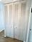 1850 N Clark Unit 2803, Chicago, IL 60614