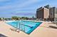 1850 N Clark Unit 2803, Chicago, IL 60614