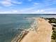1850 N Clark Unit 2803, Chicago, IL 60614