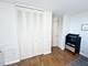 1850 N Clark Unit 2803, Chicago, IL 60614