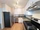 1850 N Clark Unit 2803, Chicago, IL 60614
