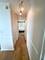 1850 N Clark Unit 2803, Chicago, IL 60614