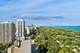 1850 N Clark Unit 2803, Chicago, IL 60614