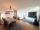 1850 N Clark Unit 2803, Chicago, IL 60614