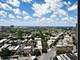 1850 N Clark Unit 2803, Chicago, IL 60614