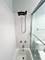 1850 N Clark Unit 2803, Chicago, IL 60614