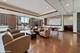 1850 N Clark Unit 2803, Chicago, IL 60614