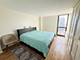 1850 N Clark Unit 2803, Chicago, IL 60614