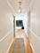 1850 N Clark Unit 2803, Chicago, IL 60614