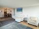 1850 N Clark Unit 2803, Chicago, IL 60614