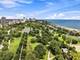 1850 N Clark Unit 2803, Chicago, IL 60614