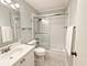 1850 N Clark Unit 2803, Chicago, IL 60614