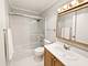 1850 N Clark Unit 2803, Chicago, IL 60614