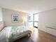 1850 N Clark Unit 2803, Chicago, IL 60614