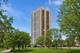 1850 N Clark Unit 2803, Chicago, IL 60614
