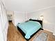 1850 N Clark Unit 2803, Chicago, IL 60614