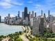 1850 N Clark Unit 2803, Chicago, IL 60614