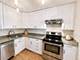 1850 N Clark Unit 2803, Chicago, IL 60614