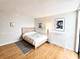 1850 N Clark Unit 2803, Chicago, IL 60614
