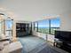 1850 N Clark Unit 2803, Chicago, IL 60614