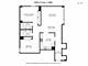 1850 N Clark Unit 2803, Chicago, IL 60614