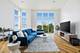 2535 W Flournoy Unit 3, Chicago, IL 60612