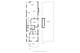 2535 W Flournoy Unit 3, Chicago, IL 60612