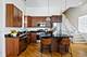 2535 W Flournoy Unit 3, Chicago, IL 60612