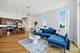 2535 W Flournoy Unit 3, Chicago, IL 60612