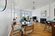 2535 W Flournoy Unit 3, Chicago, IL 60612
