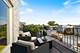 2535 W Flournoy Unit 3, Chicago, IL 60612