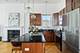 2535 W Flournoy Unit 3, Chicago, IL 60612