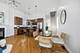 2535 W Flournoy Unit 3, Chicago, IL 60612