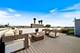 2535 W Flournoy Unit 3, Chicago, IL 60612